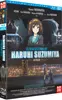 Anime - Disparition d'Haruhi Suzumiya (la) - Collector - Blu-Ray