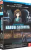 Disparition d'Haruhi Suzumiya (la) - Collector - Blu-Ray