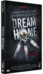film - Dream Home