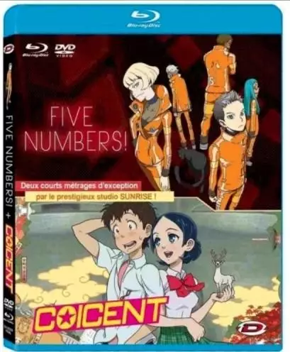 Prochaines sorties Dybex - Page 9 Five-numbers-coicent-blu-ray