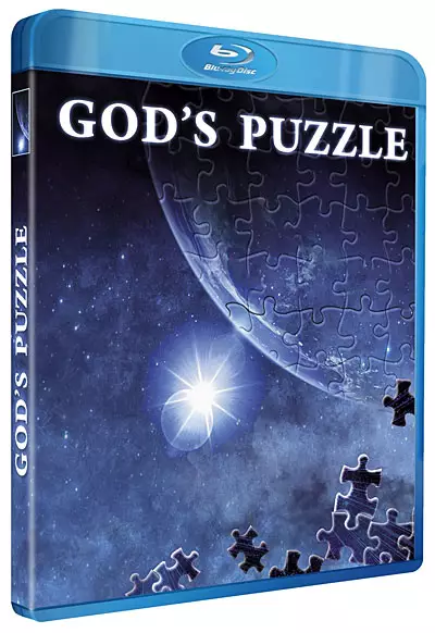 download puzzle of god anime for free download puzzle of god anime for free