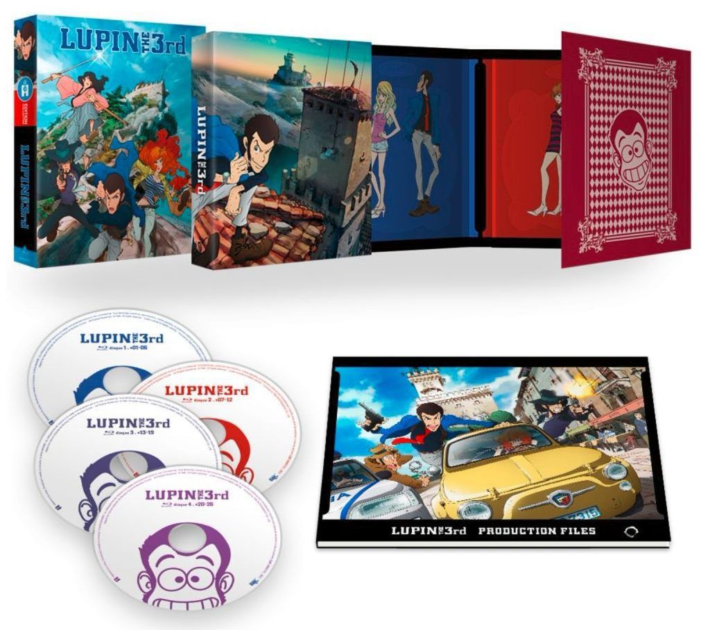 @ANIME - Page 6 Lupin-3-iii-aventure-italienne-blu-ray-details