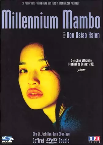 Millennium Mambo - Edition Double