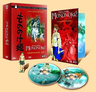 http://www.manga-news.com/public/images/dvd_volumes/mononok_collec.jpg