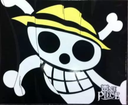 Anime - One Piece - Coffret Collector Vol.2