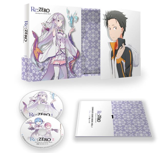 @ANIME - Page 6 Re-zero-coffret-1-packaging