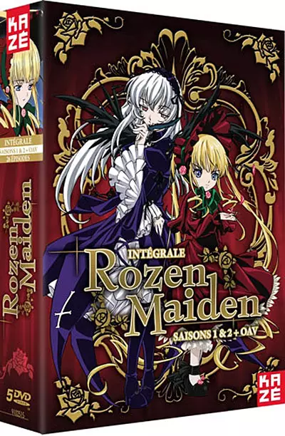Rozen Maiden Rozen-maiden-integrale-2012-dvd