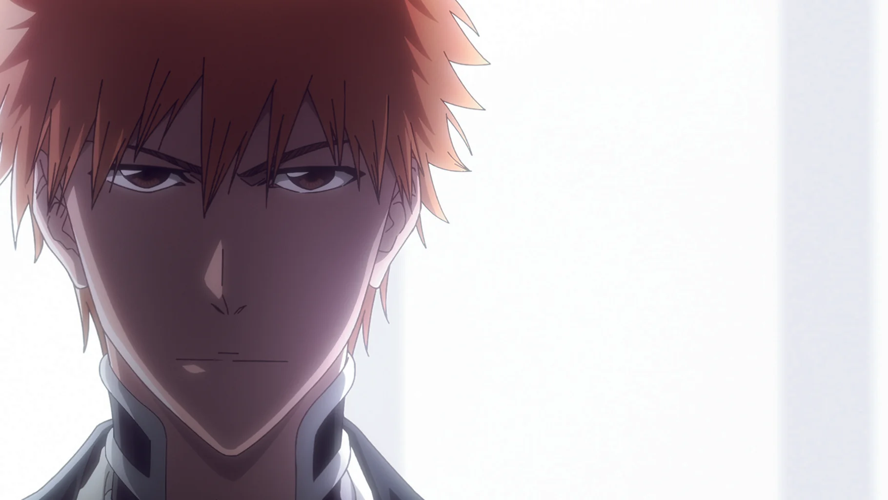 Bleach -  Thousand-Year Blood War - Part 2 - The Separation - Édition Collector Blu-ray - Screenshot 1