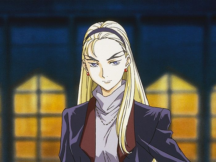 Dvd - Mobile Suit Gundam Wing : Endless Waltz - Edition Collector Blu-Ray