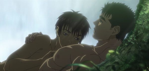 berserk-film-3-avent-screen-2.jpg