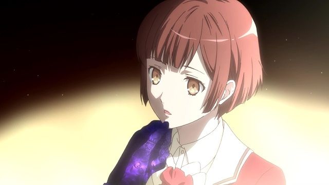 Dance With Devils - Intégrale - Screenshot 3