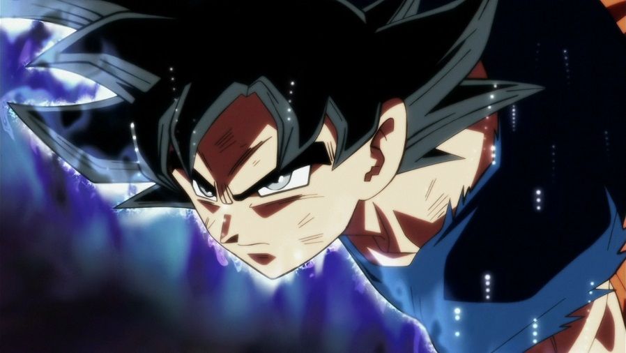 Dvd - Dragon Ball Super - Partie 3 - Edition Collector - Coffret A4 DVD