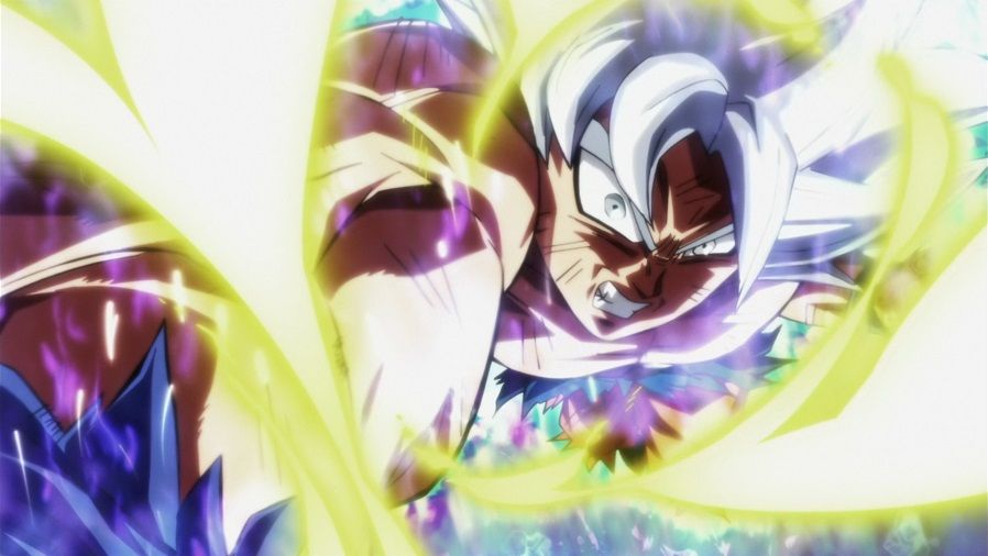 Dvd - Dragon Ball Super - Partie 3 - Edition Collector - Coffret A4 DVD