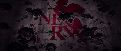 Dvd - Evangelion: 3.33 you can (not) redo - VOSTF