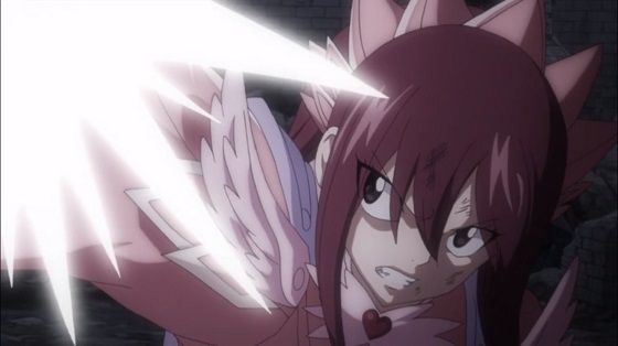 Dvd - Fairy Tail - Nouvelle édition Collector - Coffret A4 DVD Vol.2