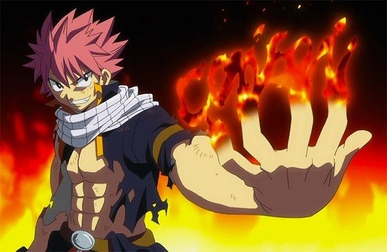 Dvd - Fairy Tail - Nouvelle édition Collector - Coffret A4 DVD Vol.1