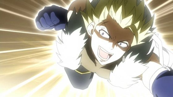 Dvd - Fairy Tail - Nouvelle édition Collector - Coffret A4 DVD Vol.1
