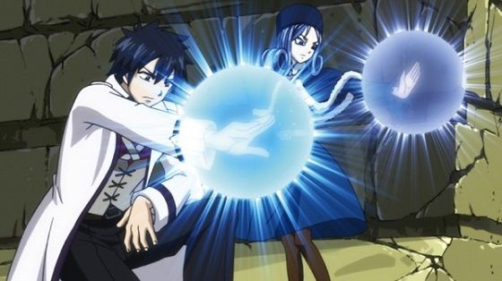 Dvd - Fairy Tail - Nouvelle édition Collector - Coffret A4 DVD Vol.1