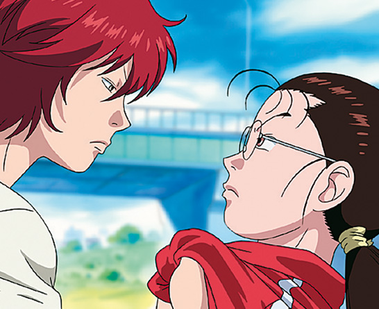 Dvd - Gokusen - Intégrale Collector VOVF