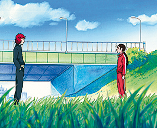 Dvd - Gokusen - Intégrale Collector VOVF
