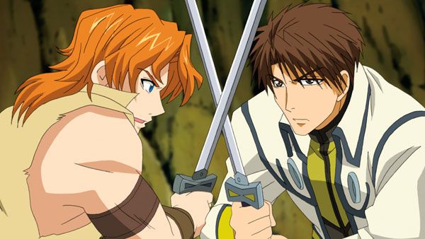 Dvd - Kyo Kara Maoh - Intégrale Saison 1