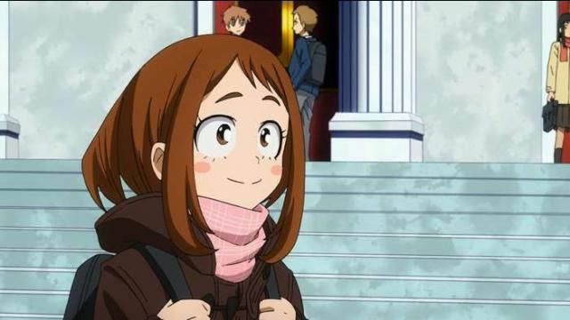 Dvd - My Hero Academia - Intégrale Saison 1 - Blu-ray