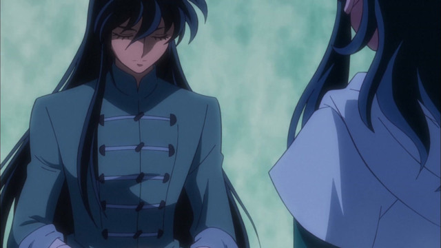 Dvd - Saint Seiya Omega - Collector Limité Vol.6