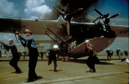 Tora! Tora! Tora! - Screenshot 3