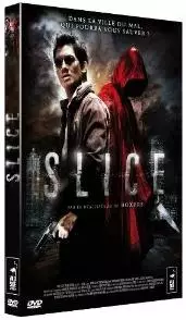 film - Slice