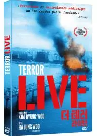 film - Terror Live