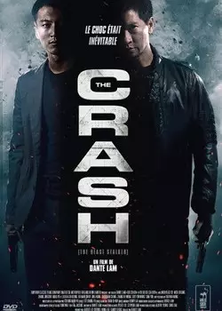 The Crash