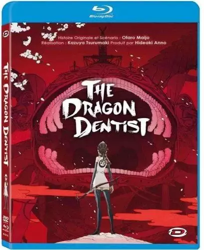 Prochaines sorties Dybex - Page 9 The-dragon-dentist-blu-ray