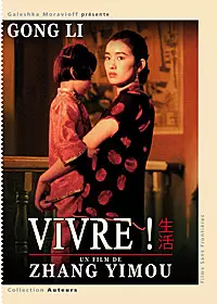 Vivre