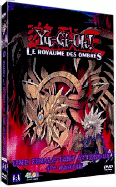 yu gi oh season 1 episode 14 yu gi oh season 1 episode 14