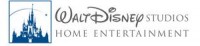 Walt Disney Studios Entertainment