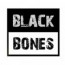 Black Bones