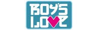 Boy's Love - IDP