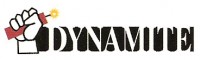 Dynamite