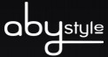 ABYstyle