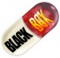 Black Box