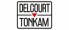 Delcourt / Tonkam