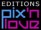 Pix'N Love Editions