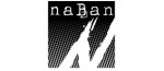 naBan Editions