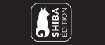 Shiba Edition