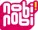nobi nobi!