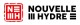 Nouvelle Hydre