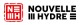 Nouvelle Hydre