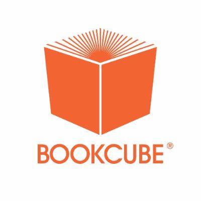 éditeur mangas - Bookcube