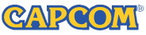 éditeur mangas - Capcom - Games