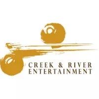 éditeur mangas - Creek & River entertainment